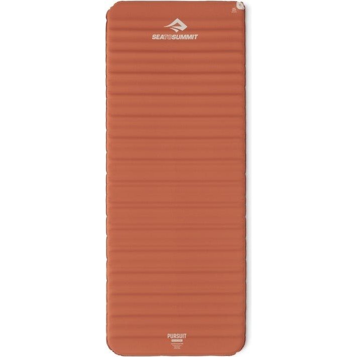 Sea to Summit Pursuit Regular Rectangular Wide Rcs - OneSize
