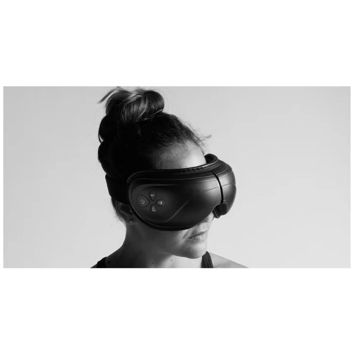 Flowlife Flowpression Goggles, bild 2