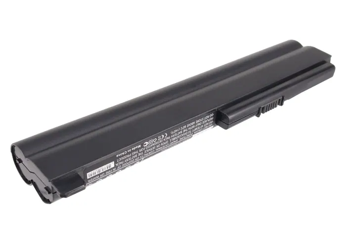 Batteri till Laptop, Bärbar dator för LG Xnote A405, Xnote A410, Xnote A505 m.fl.