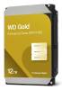 12 TB WD Gold Enterprise, 7200 rpm, 512 MB cache, SATA3, bild 2