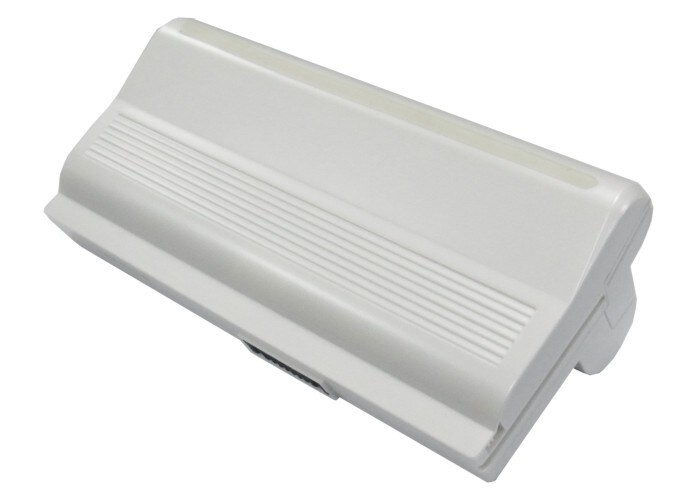 Batteri till Notebook, Bärbar dator för Asus Eee PC 901, Eee PC 904, Eee PC 904HD m.fl., bild 5