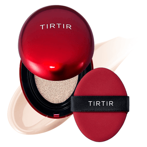 TIRTIR Mask Fit Red Mini Cushion 13C Fair 4,5 g, bild 5