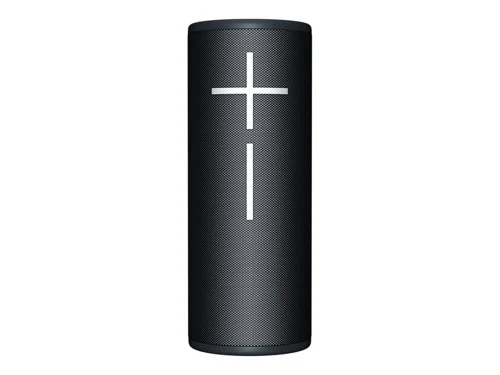Ultimate Ears Megaboom 4 högtalare, Active black, bild 3