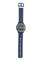 Garmin vívoactive 5 smartklocka 1,2 AMOLED 4 GB 010-02862-12, blå
