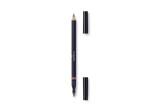 Dr. Hauschka Lip Liner 04 Cumaru, bild 3