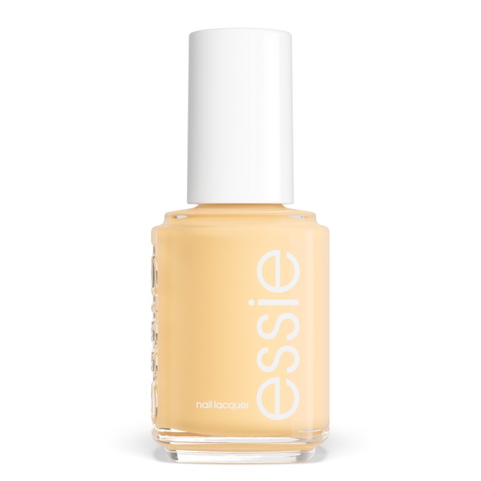 Essie Original Nail Polish 1017 unsalted 13,5 ml