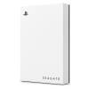 Seagate GameDrive PS 4/5 - 5TB - Portabel USB 3.2 Gen 1 Vit, bild 3