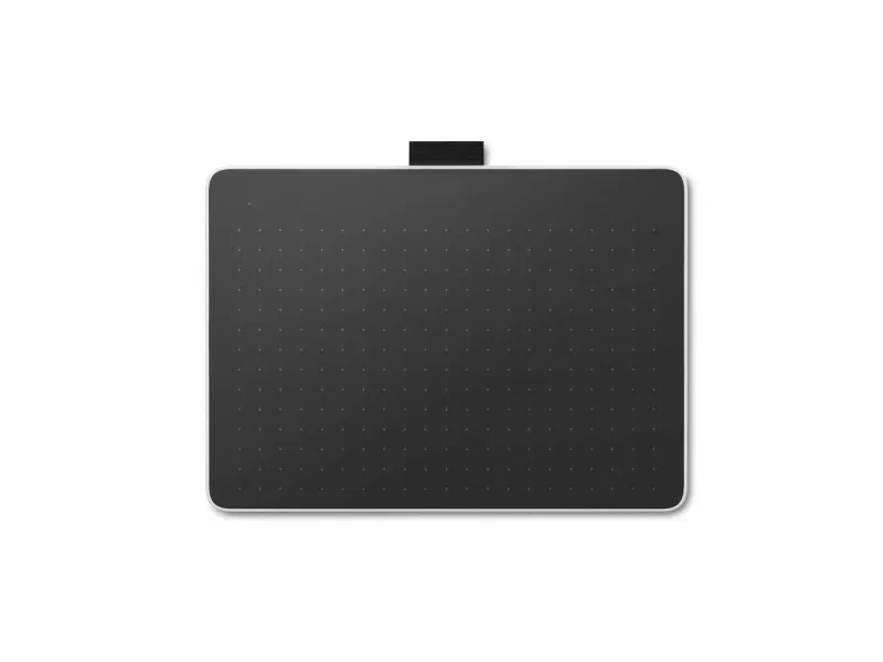 Wacom One M trådlös Mac/PC/Chromebook/Android pennplatta
