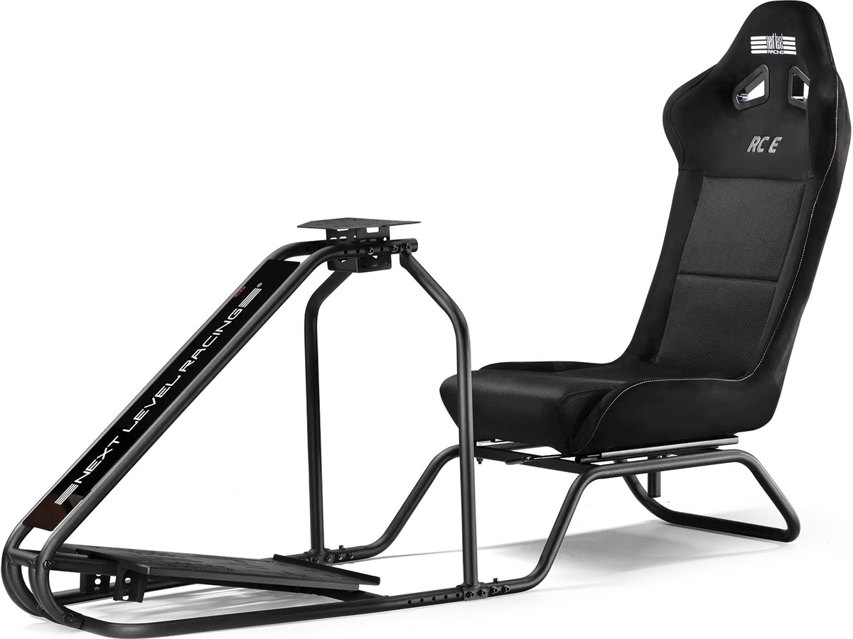 Next Level Racing RC Essential Racing Cockpit, bild 4