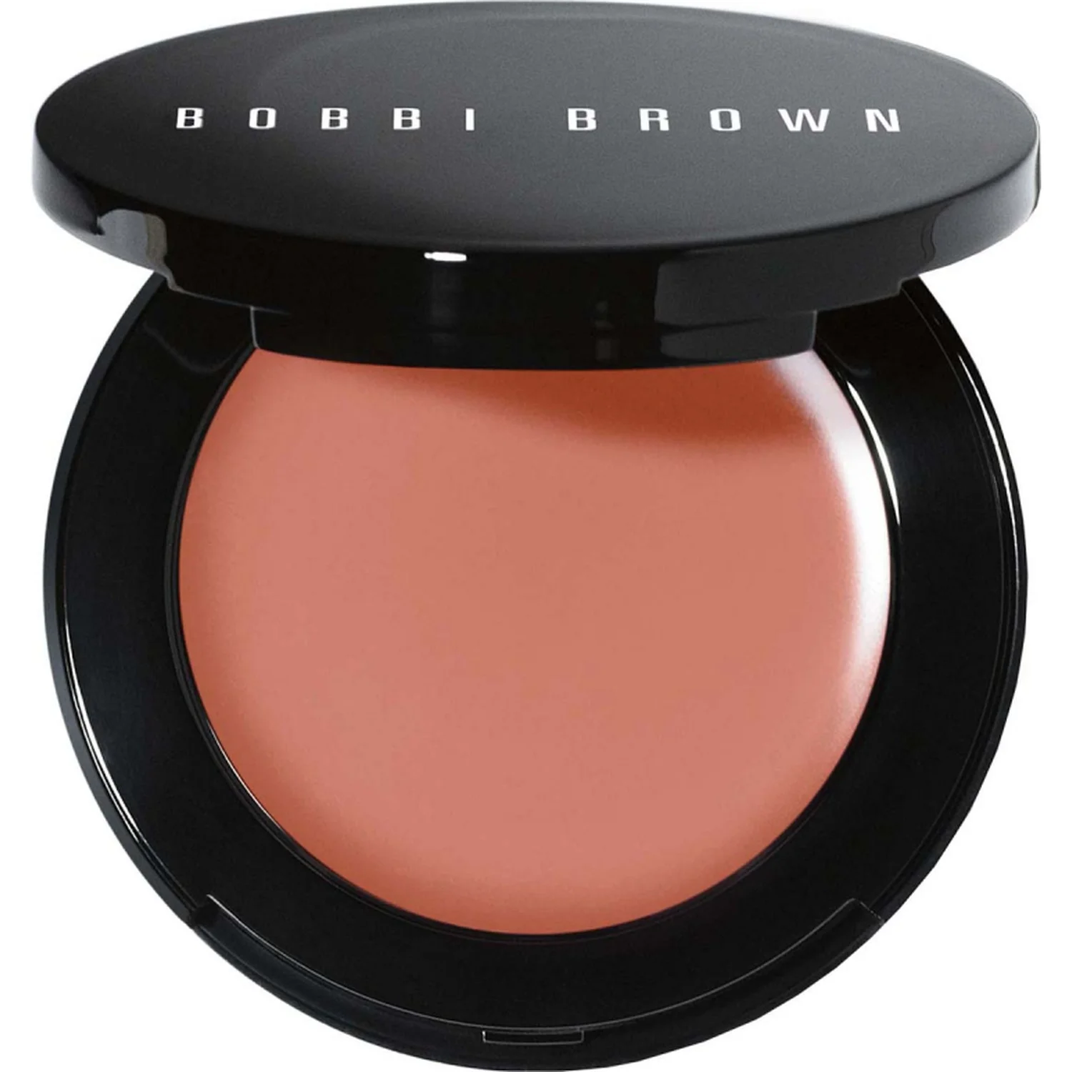 Bobbi Brown Pot Rouge Fresh Melon Fresh Melon