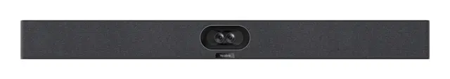 Yealink SmartVision 40