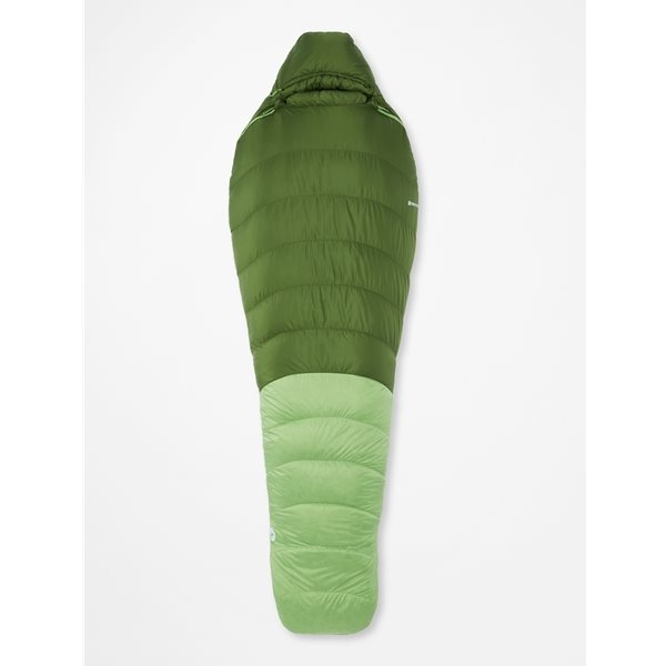 Marmot Hydrogen Long - OneSize