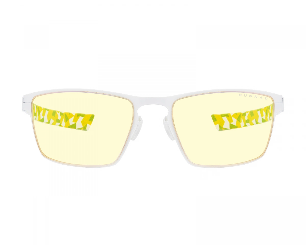 Gunnar Optiks ESL - Blade Lite - Amber
