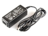 AC-adapter till Asus EeePC 900/1000 series, 12V, 3A, MicroBattery, svart, bild 2