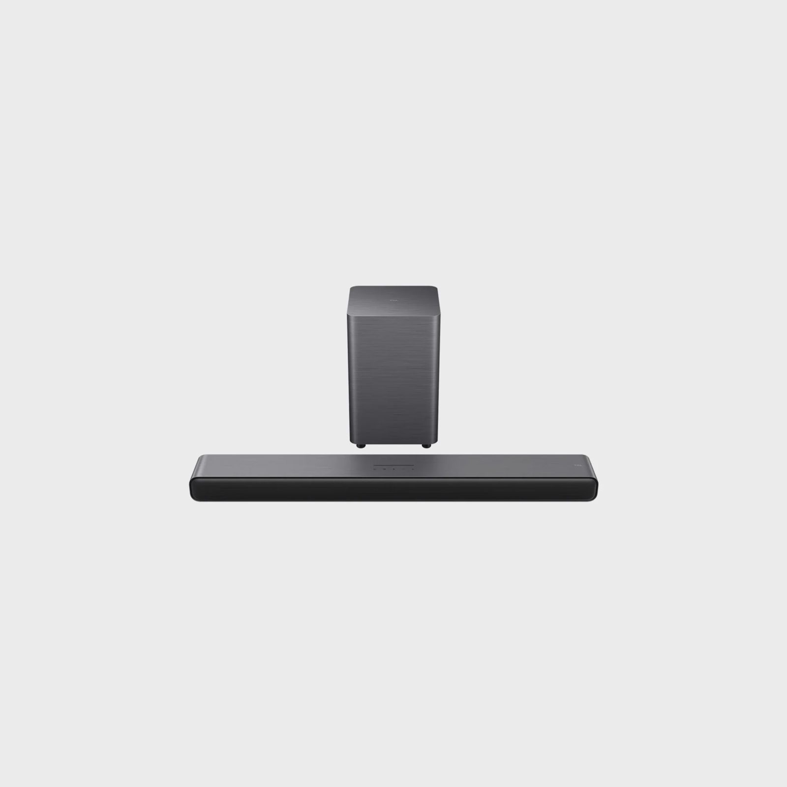 TCL Soundbar S55HE