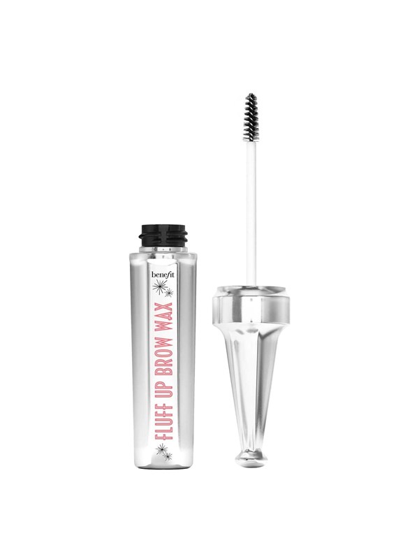 Benefit Fluff Up Brow Wax 3 ml, bild 2