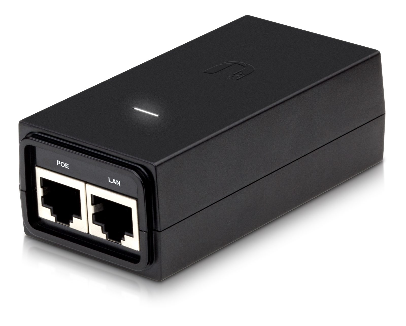 Ubiquiti Spare 24VDC/230VAC POE Adapter, bild 5