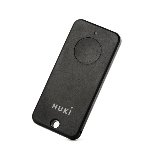Nuki Fob