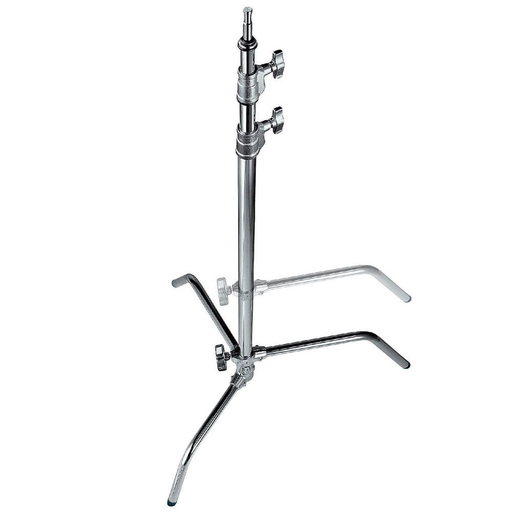 Avenger C-Stand 25 Sliding Leg A2025L stativ