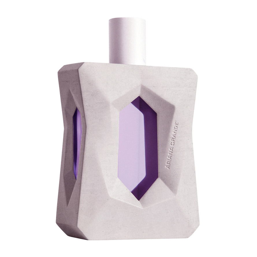Ariana Grande God Is A Woman Eau de Parfum 30 ml, bild 5
