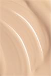 Lumene Invisible Illumination Vegan Collagen Serum in Foundation 1.5 30 ml, bild 4