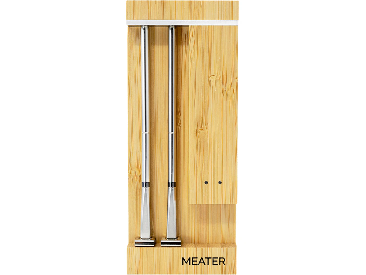 Meater Pro Duo Smart Termometer, bild 2