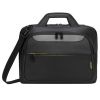 Targus CityGear Axelväska 14" Svart, bild 2