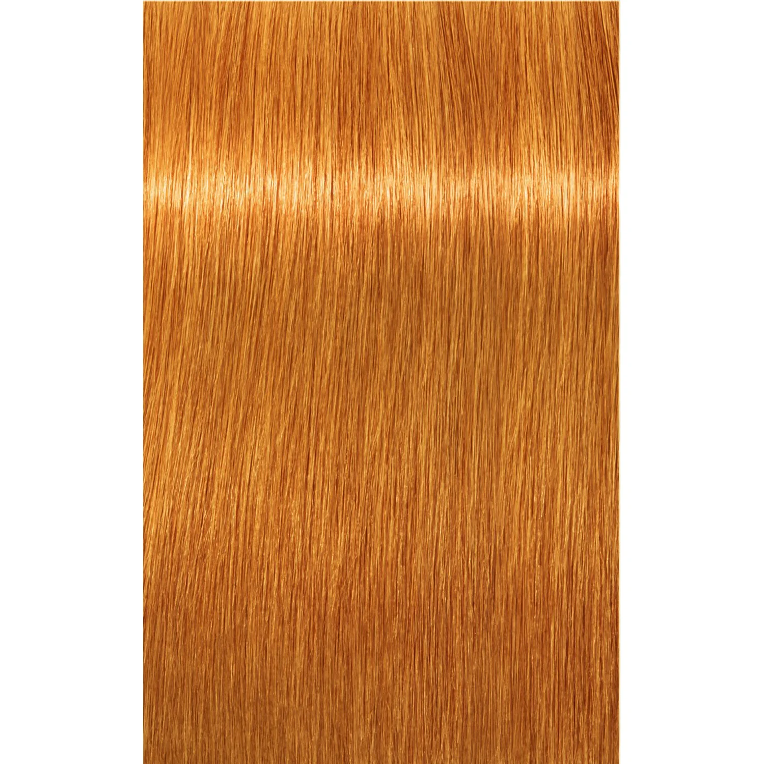 Schwarzkopf Igora Vibrance Copper 9-7 9-7, bild 2