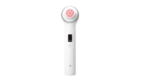 Medicube Age-R Ultra Tune 320 g, bild 5