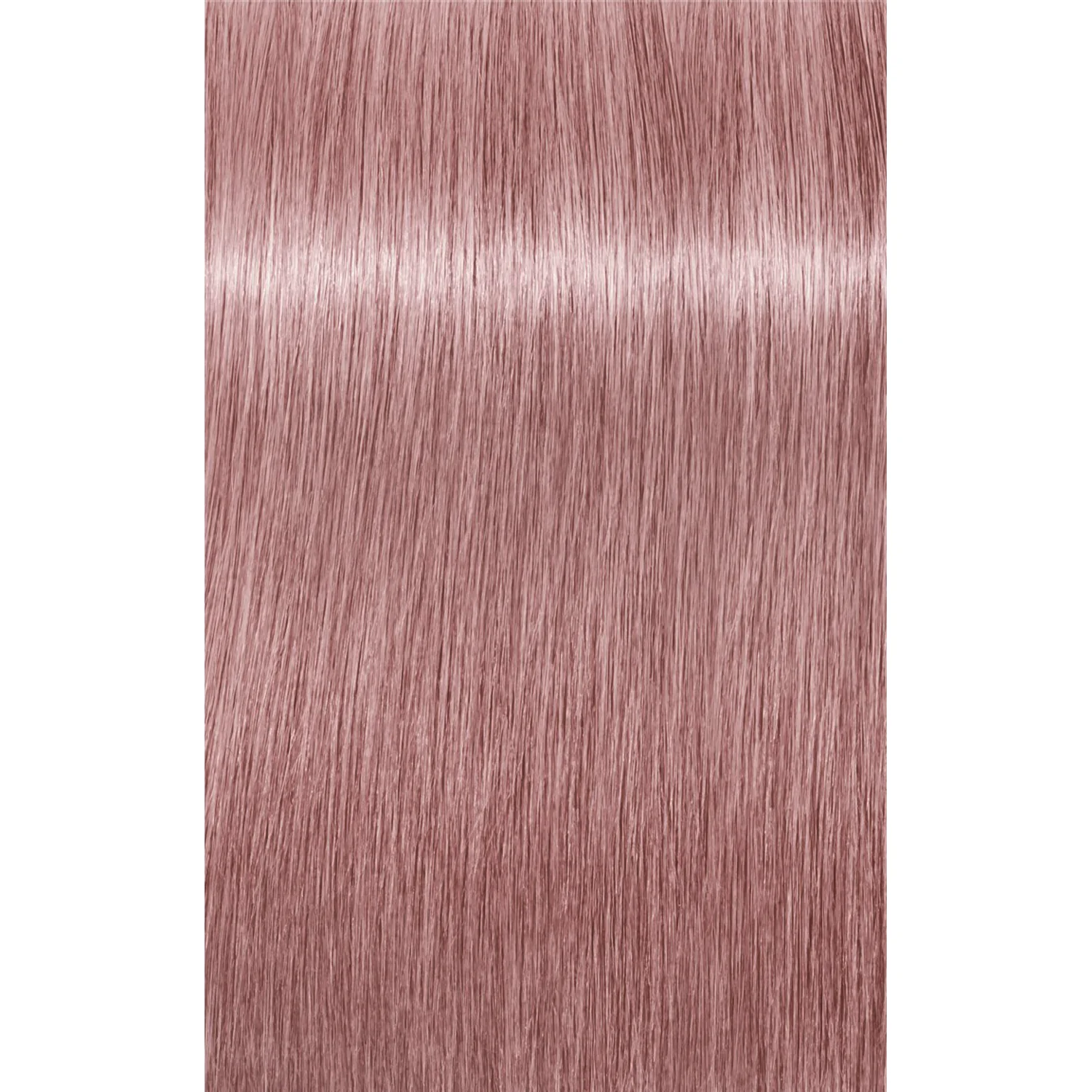 Schwarzkopf Igora Vibrance Pastels 9,5-19 9,5-19, bild 2