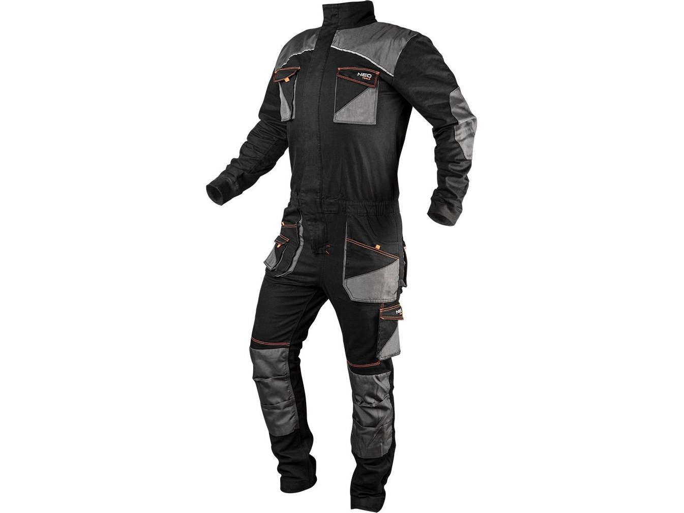NEO tools 81-258-L arbetskläder