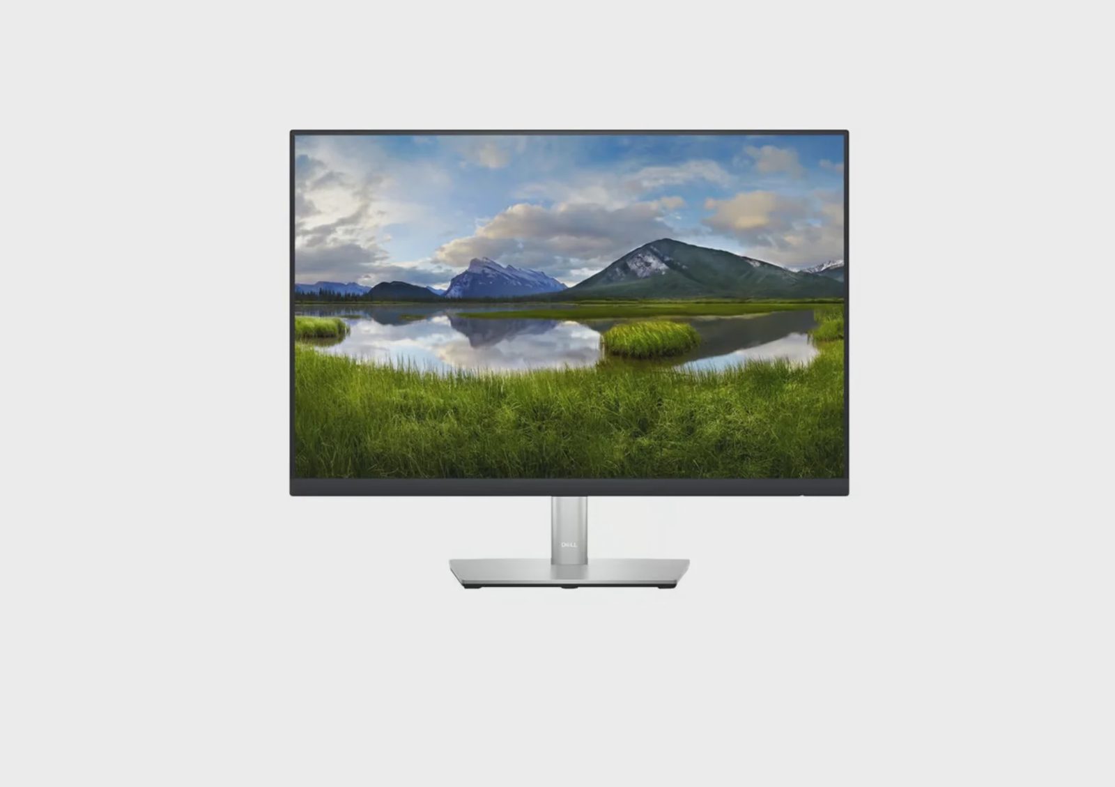 Dell P2424HT 23,8" Full HD pekskärm