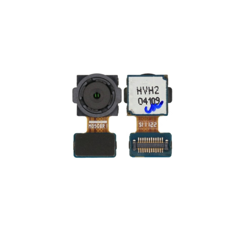 Samsung Galaxy A52 / A52s 5G / A72 - Byte av macrokamera 5MP