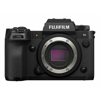 X-H2S EU