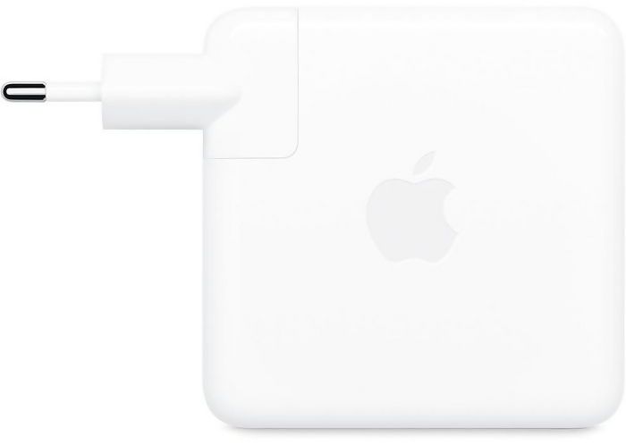 Apple 96W USB-C Power adapter