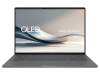 ASUS Zenbook A14 UX3407QA-PURE1 14" Copilot+ PC