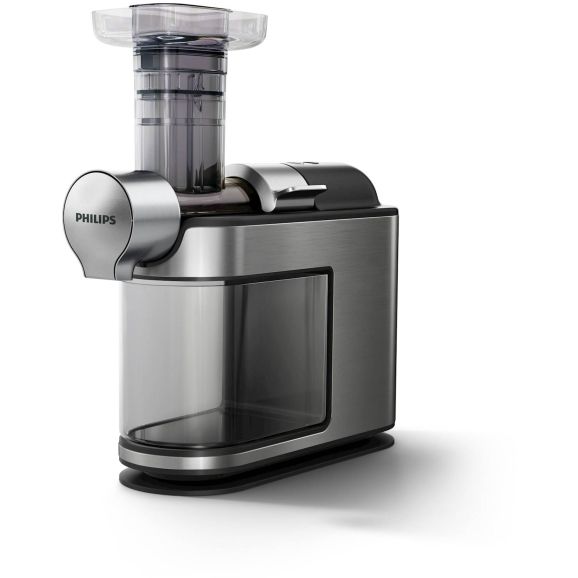 Philips HR1949/20 juicepress