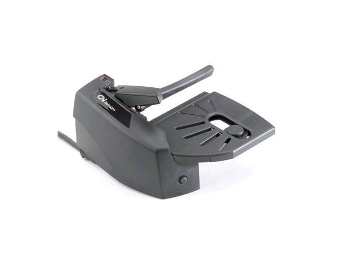 JABRA Gn 1000, bild 2