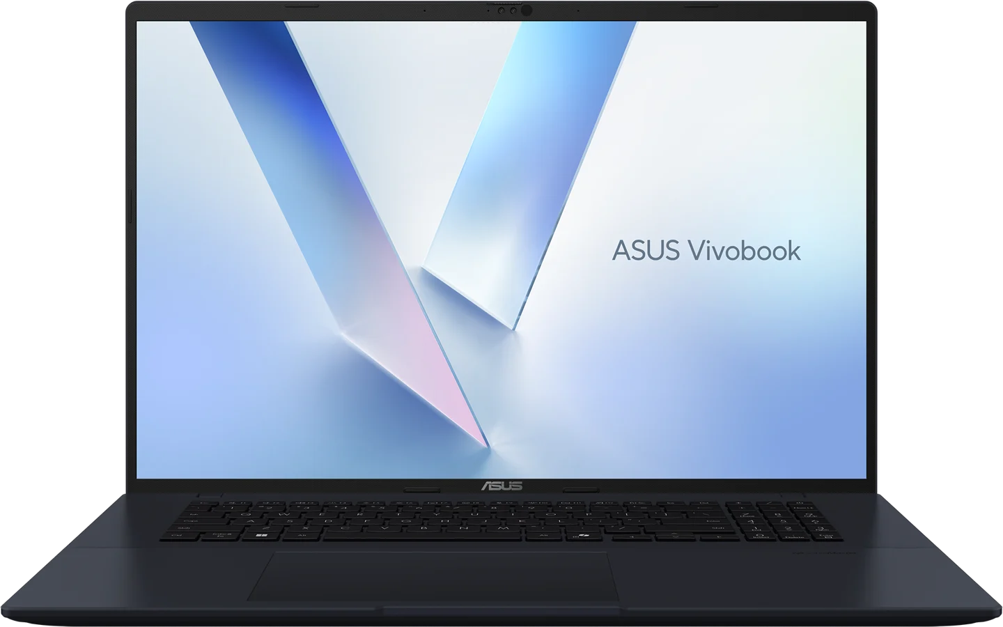 ASUS Vivobook 18 D1807GA-S8053W 18" Copilot+ PC, bild 4