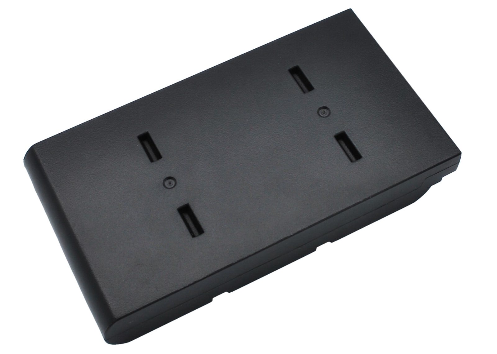 Batteri till Notebook, Bärbar dator för Toshiba Satellite 5105-S501, Satellite 5000 m.fl., bild 2