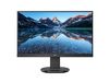 Philips B Line 276B9 27" - USB-C 2560x1440 IPS 75Hz, bild 2