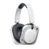 Nothing Headphone (a) - White, bild 2