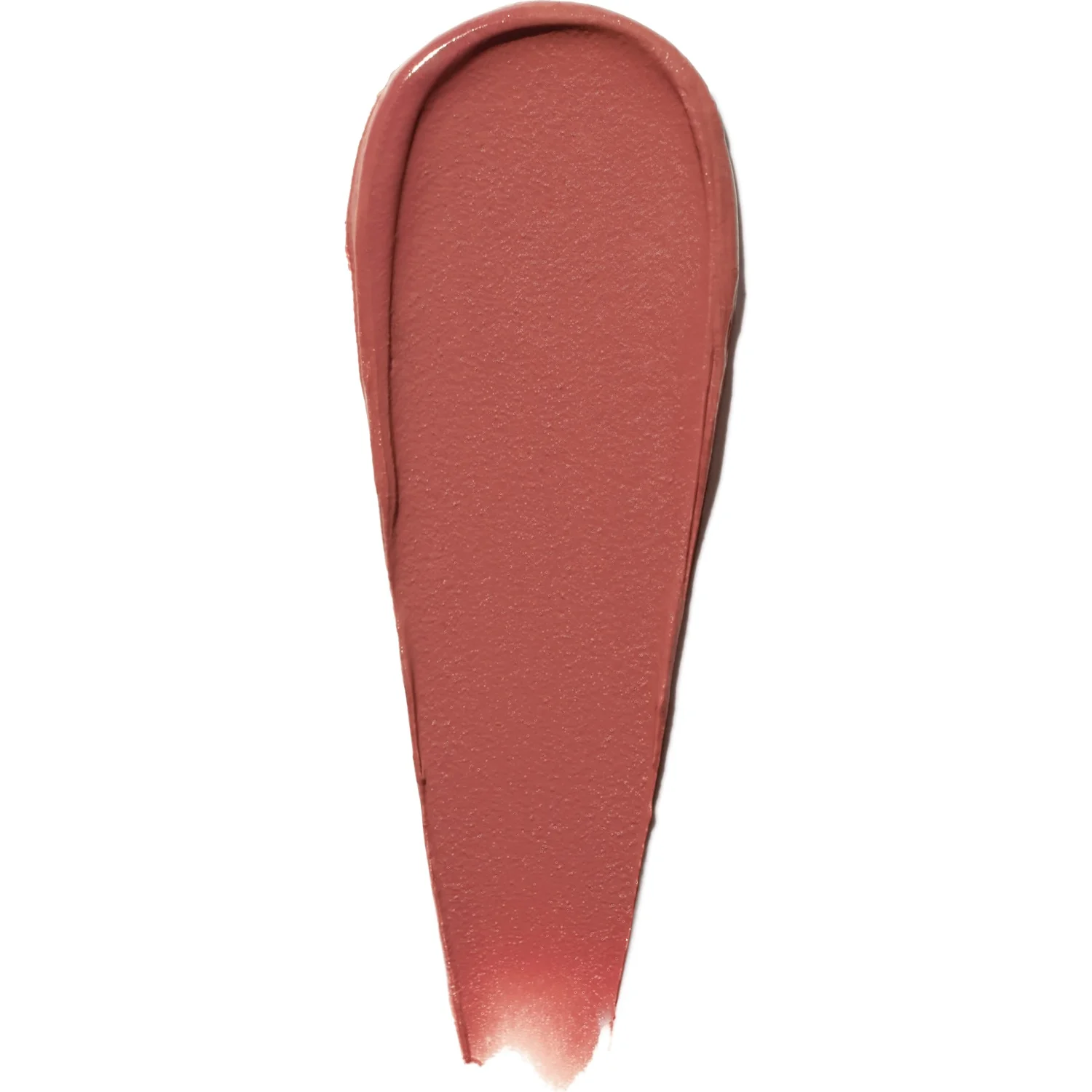 Bobbi Brown Luxe Matte Liquid Lipstick Budding Rose, bild 2