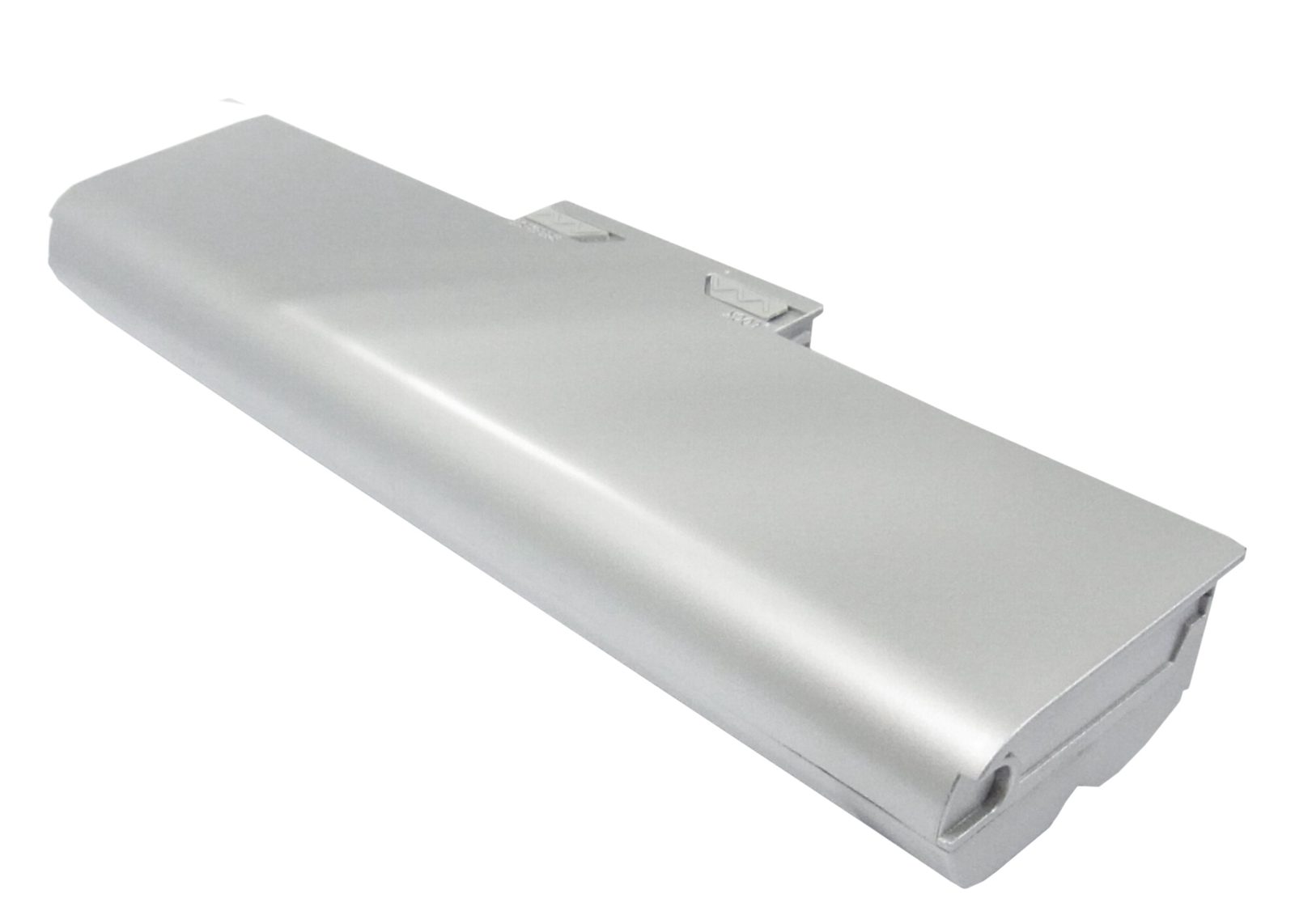 Batteri till Notebook, Bärbar dator för Sony VAIO VGN-AW41JF, VAIO VGN-AW41MF m.fl., bild 4