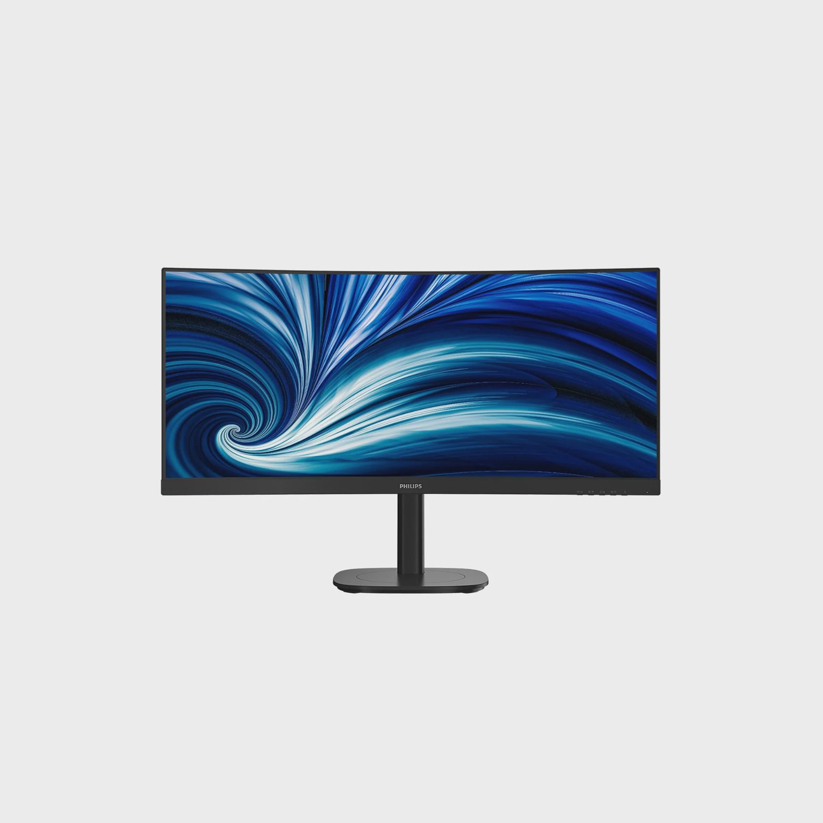 Philips 34B2N3500C 34" WQHD-skärm, bild 2