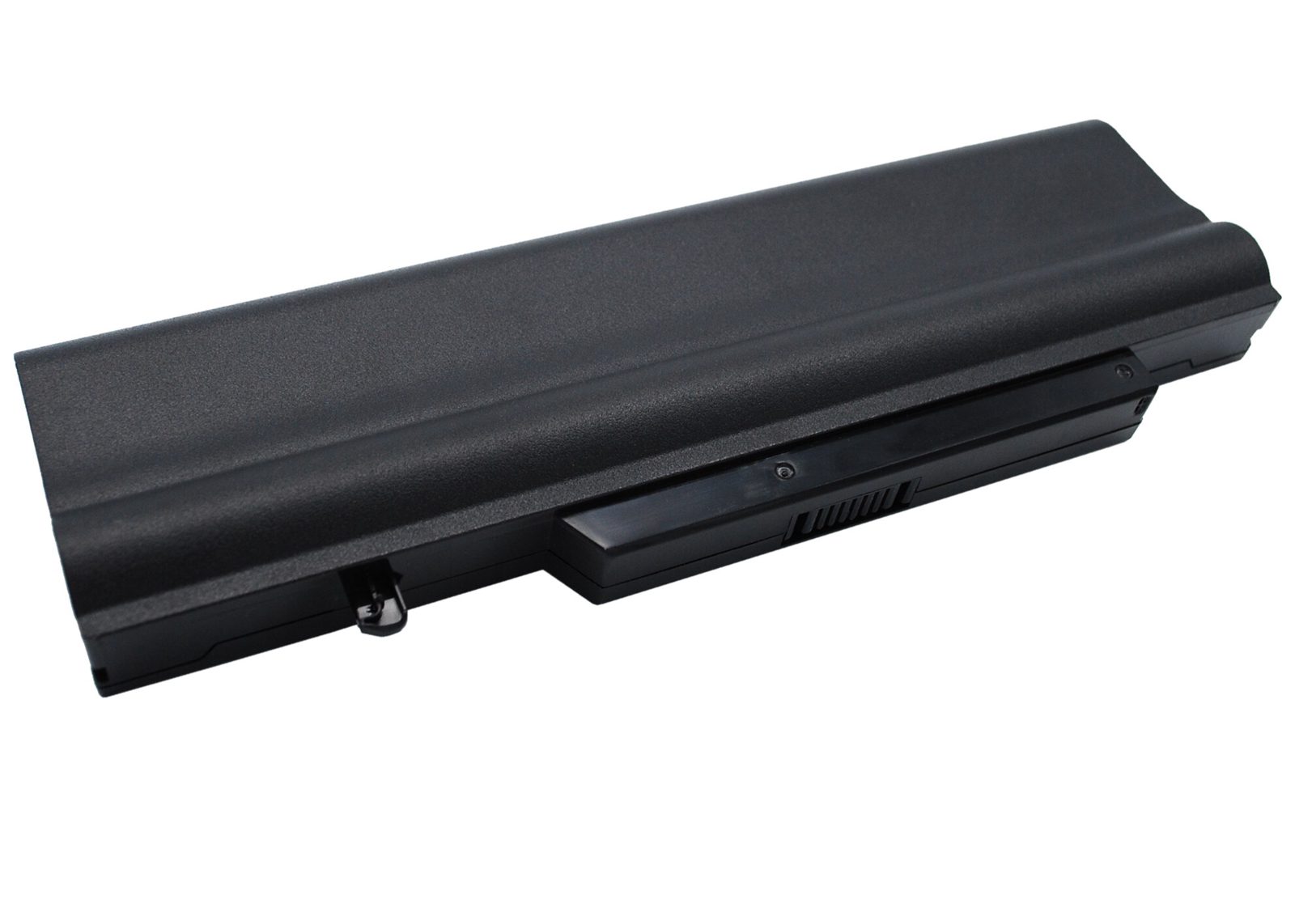 Batteri till Notebook, Bärbar dator för Fujitsu Amilo Pro V3405, Amilo Pro V3505 m.fl., bild 5