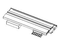 Datamax IntelliSEAQ - 300 dpi - skrivhuvud - för H-Class H-4310, H-4310 RFID Ready, H-4310X, H-4310X RFID