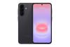 Samsung Galaxy A37 5G Enterprise Edition 6/128GB, bild 2