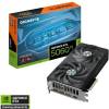 Gigabyte GeForce RTX 5060 Ti 16GB Eagle OC, bild 3