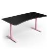 Arozzi Arena gamingbordsstomme, bild 2